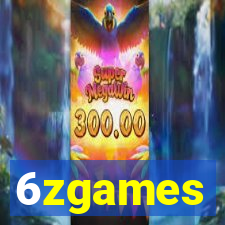 6zgames