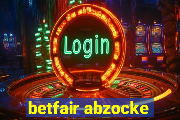 betfair abzocke