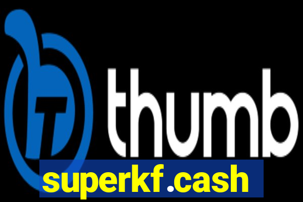 superkf.cash