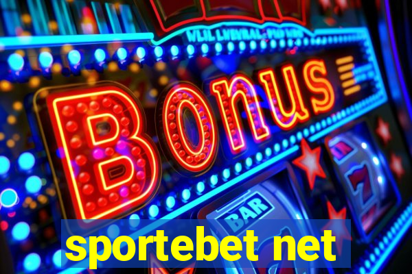 sportebet net