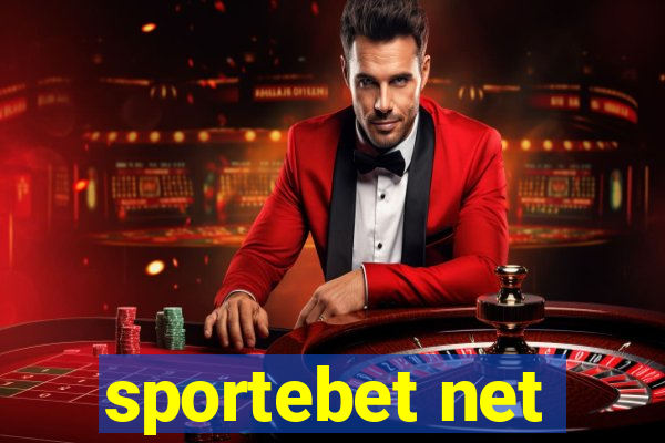 sportebet net