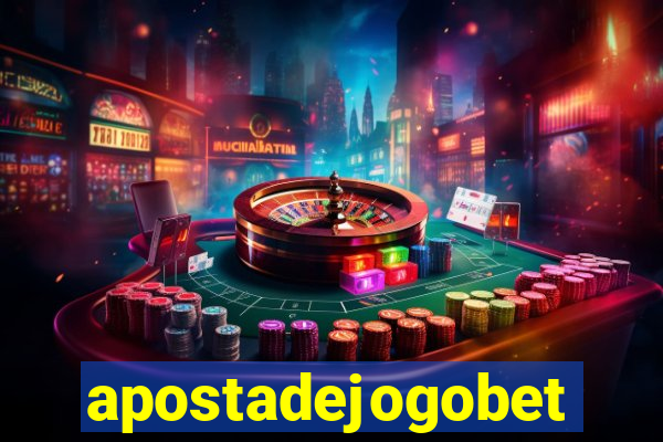 apostadejogobet