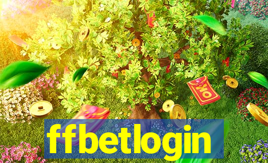 ffbetlogin