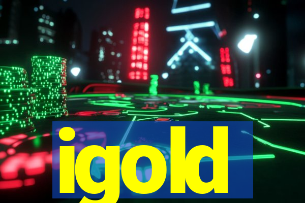 igold