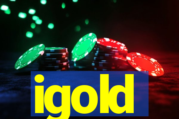 igold