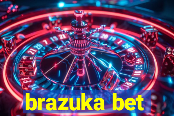 brazuka bet