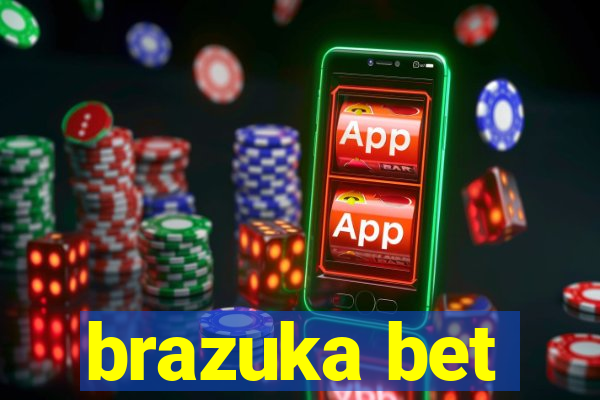 brazuka bet