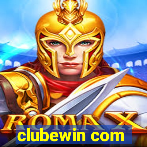 clubewin com