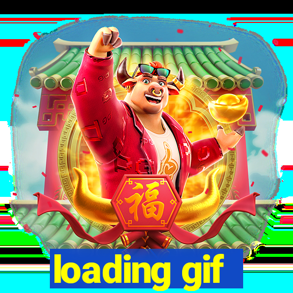 loading gif