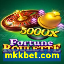 mkkbet.com