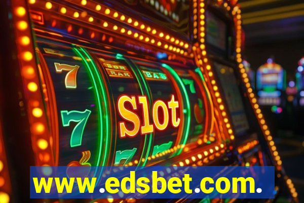 www.edsbet.com.