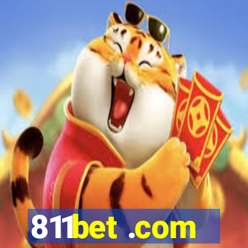 811bet .com