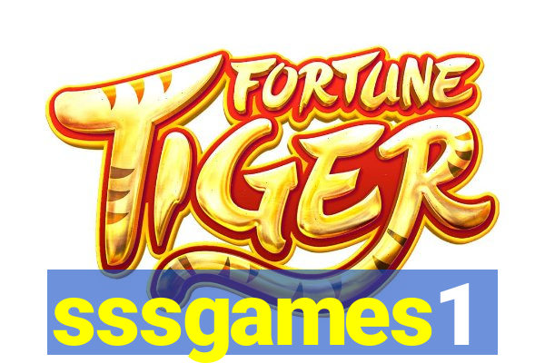 sssgames1