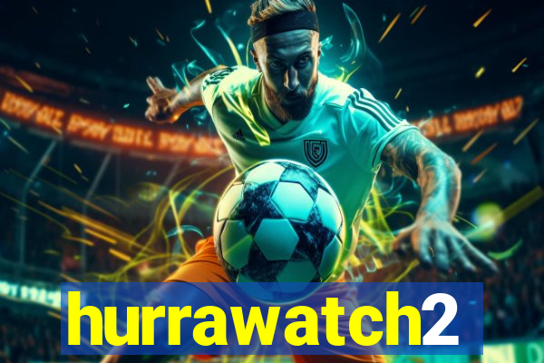 hurrawatch2