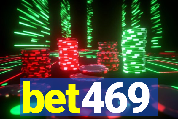 bet469