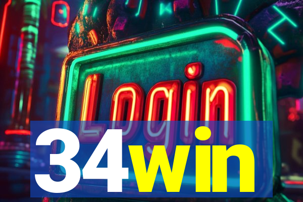 34win