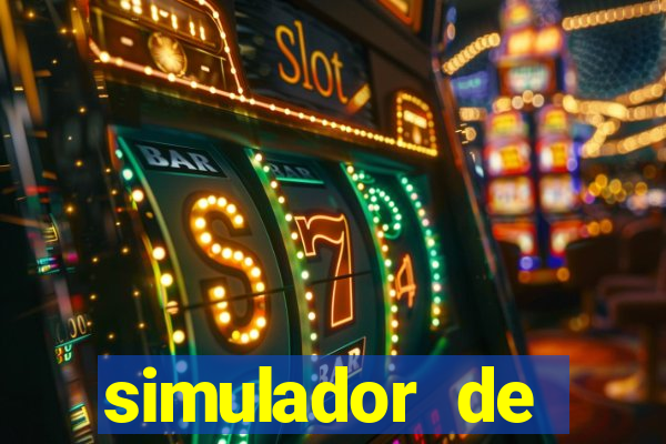 simulador de mercado mod apk