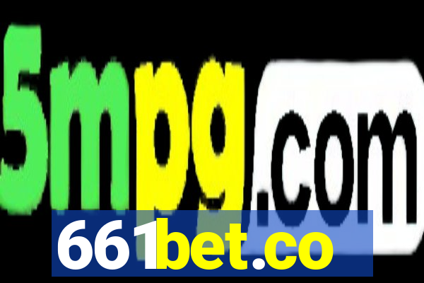 661bet.co