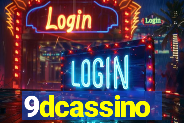 9dcassino