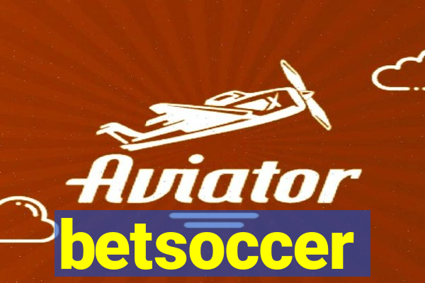 betsoccer