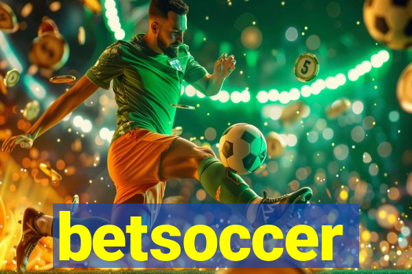 betsoccer