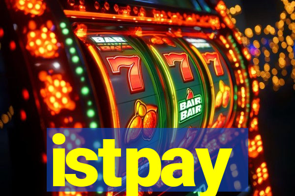 istpay