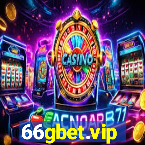 66gbet.vip