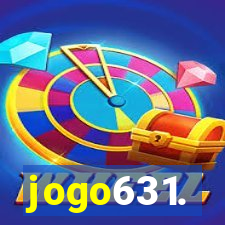 jogo631.