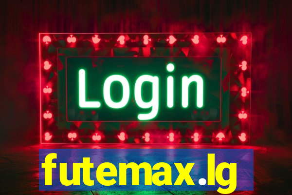 futemax.lg