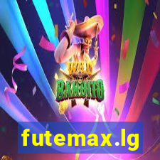 futemax.lg