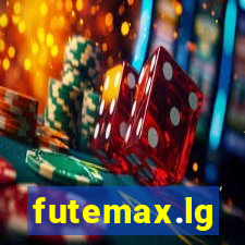 futemax.lg