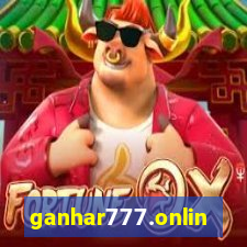 ganhar777.online