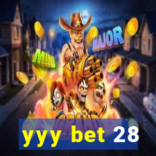 yyy bet 28