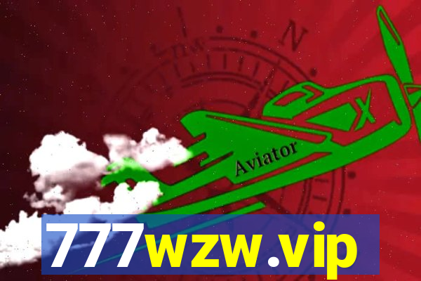 777wzw.vip