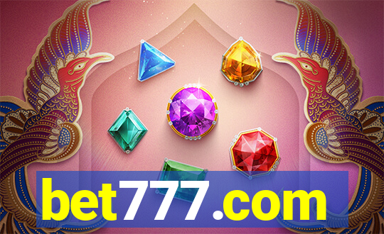 bet777.com