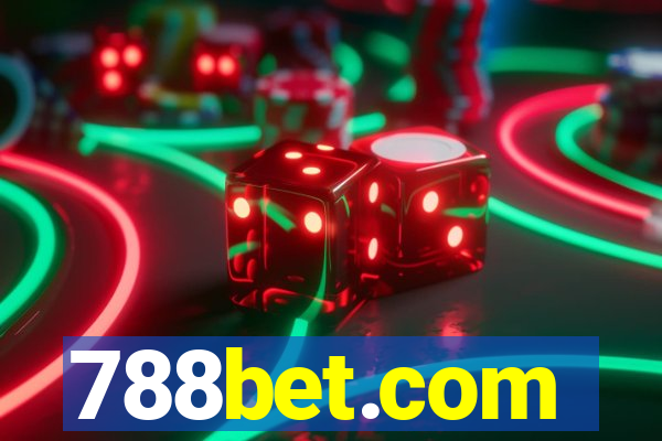 788bet.com