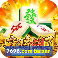 7696.com baixar