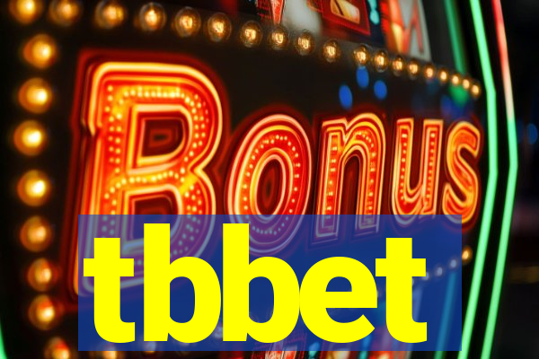 tbbet