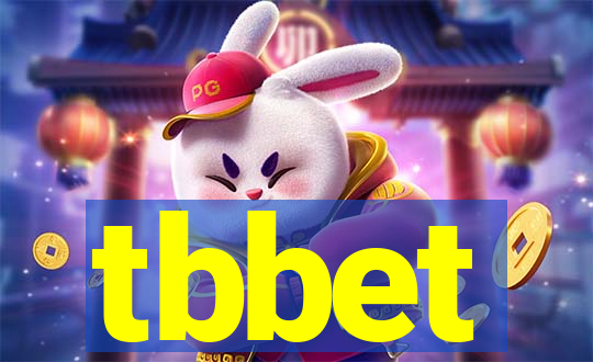 tbbet