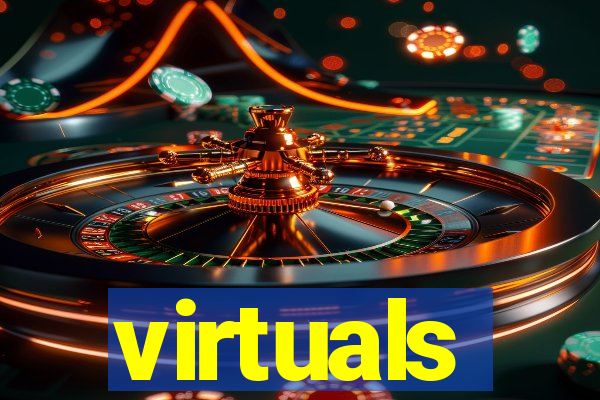 virtuals