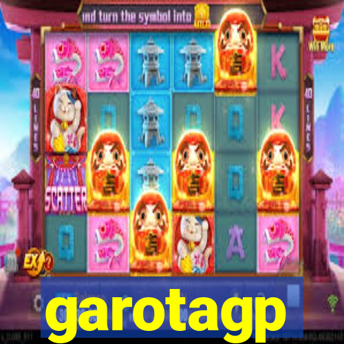 garotagp