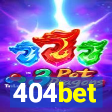 404bet