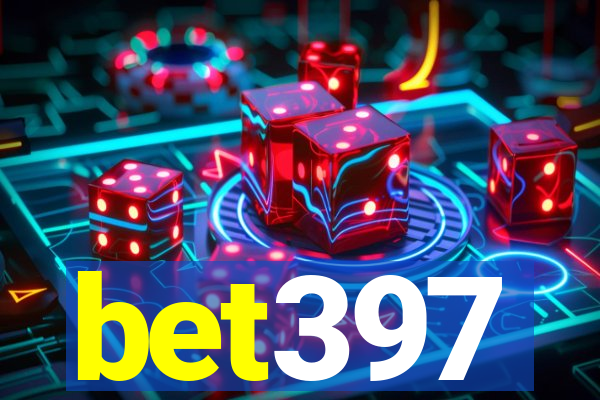 bet397