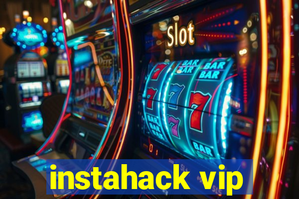 instahack vip