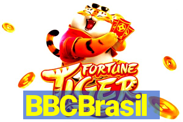 BBCBrasil