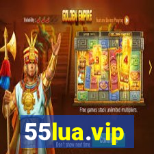 55lua.vip