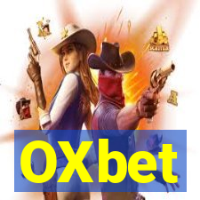 OXbet