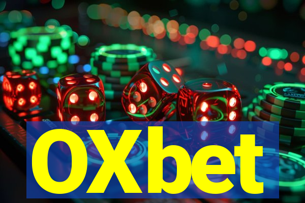 OXbet