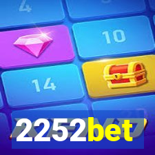 2252bet