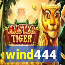 wind444